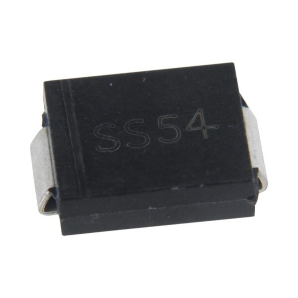 SS54