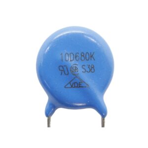 10D680K (68V)