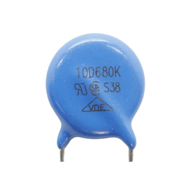 10D680K (68V)