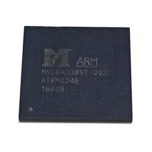 MSD6A338ST-003D