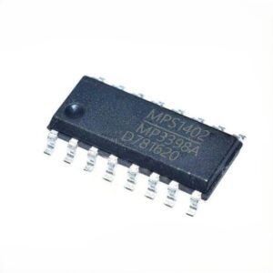 MP3398B