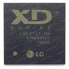 LGE2121-MS