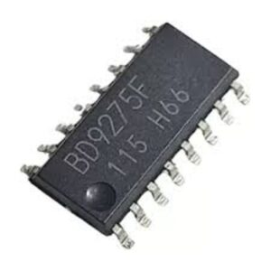 BD9275F