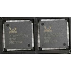 RTD2982DQ
