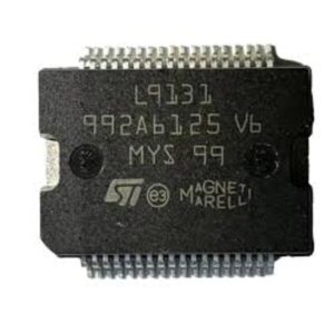 L9131