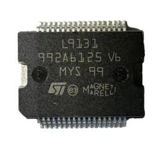 L9131