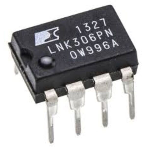 LNK306PN