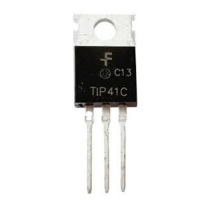 TIP41