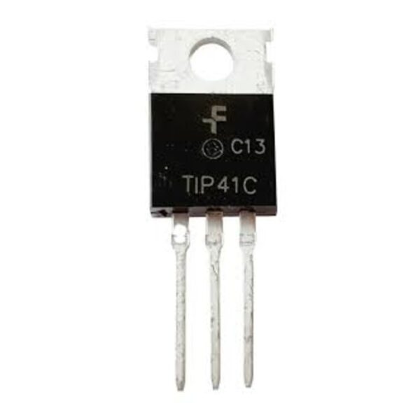 TIP41