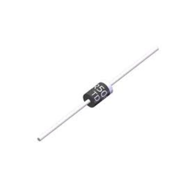 Diodo SR5150