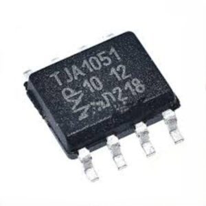 TJA1051