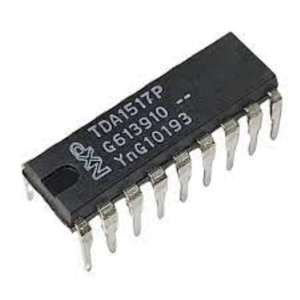 TDA1517P
