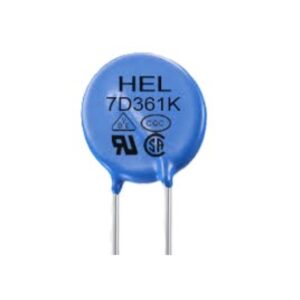 7D361K (360V)