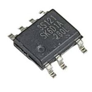 3S121