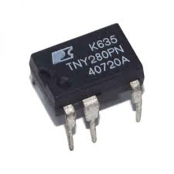 TNY280PN