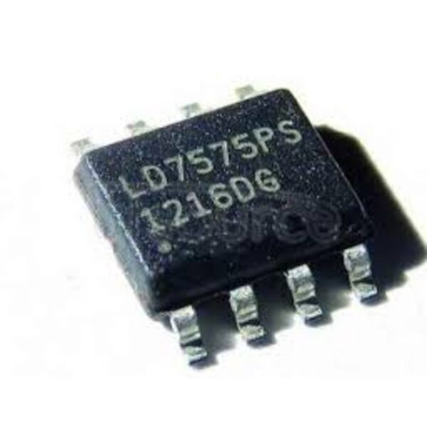 LD7575