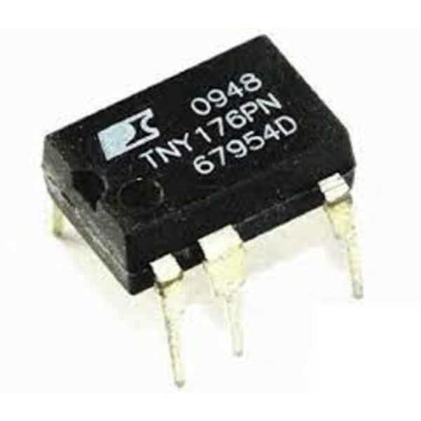 TNY176PN