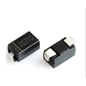 SS310
