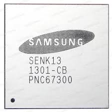 SENK13