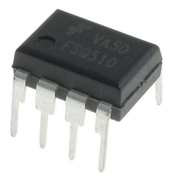 FSQ510H