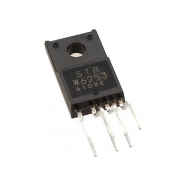 STRW6253