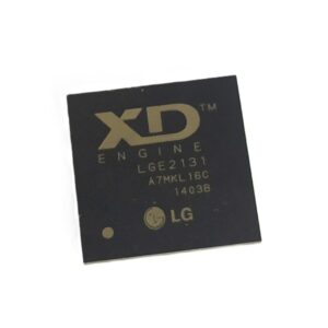 LGE2131