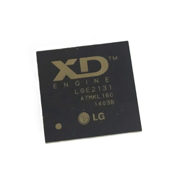 LGE2131