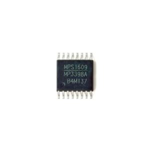 MP3398A