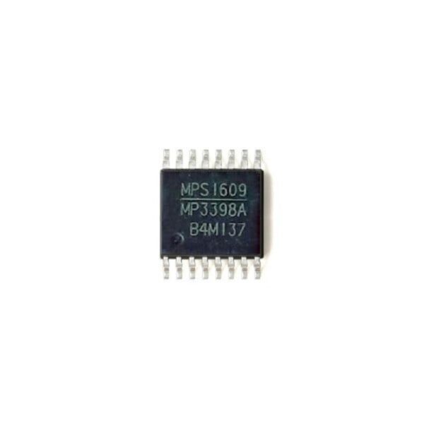 MP3398A