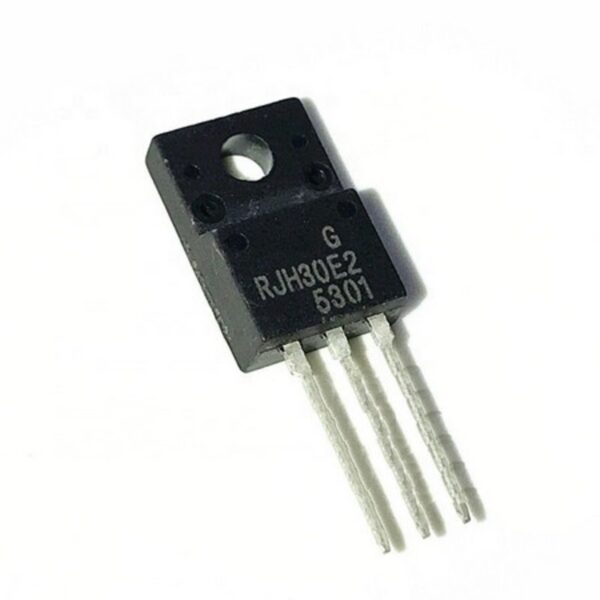 RJH30E2