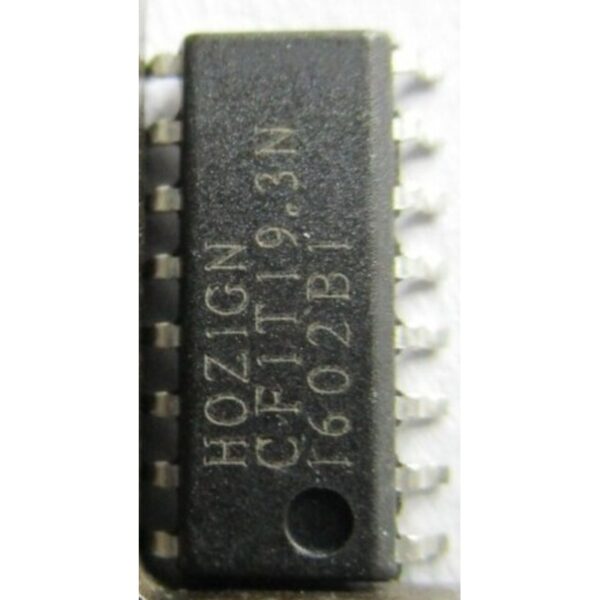 CF1T19.3N