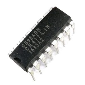 GB98ADN