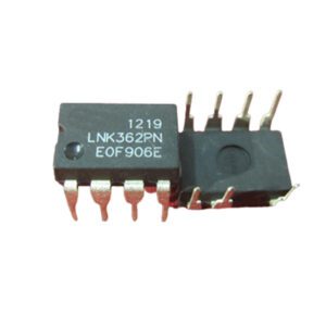 LNK362PN