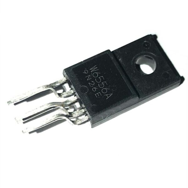 STRW6556A