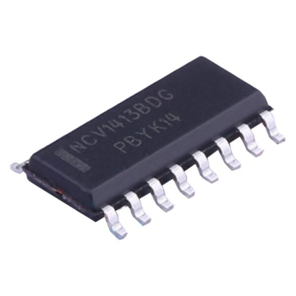 NCV1413BDG