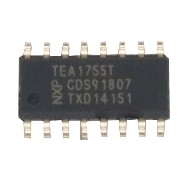 TEA1755T