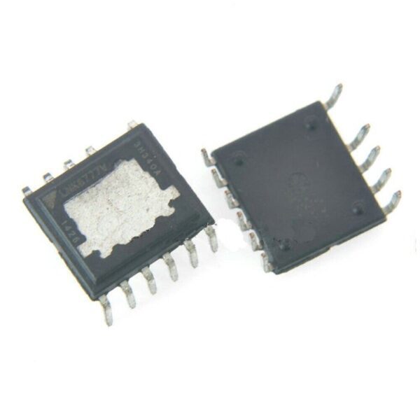 LNK6777V