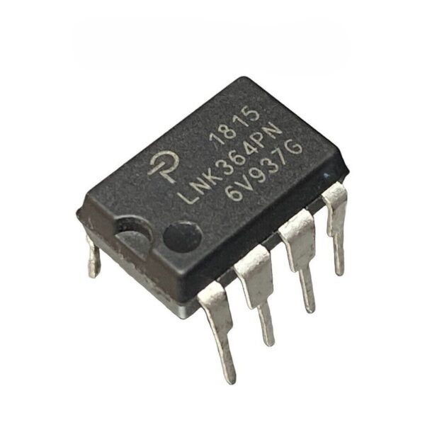LNK364PN