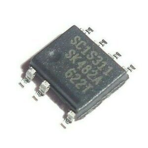 SC1S311