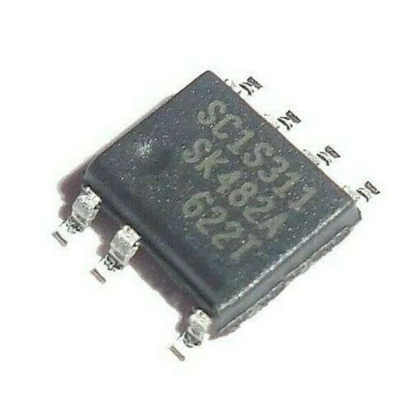 SC1S311