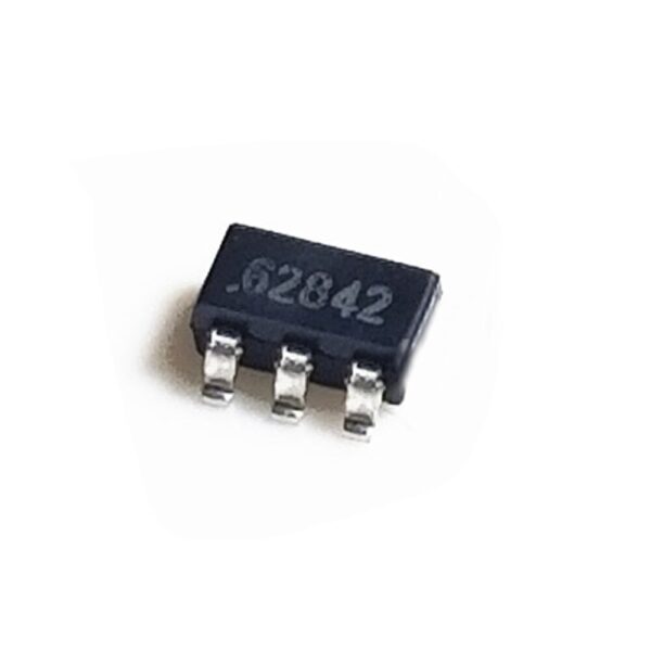 OB2262MP