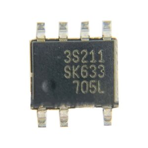 3S211