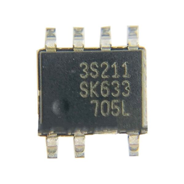 3S211