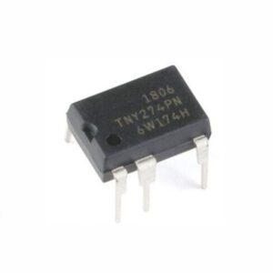TNY274PN