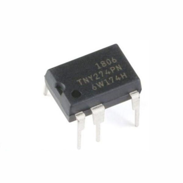 TNY274PN