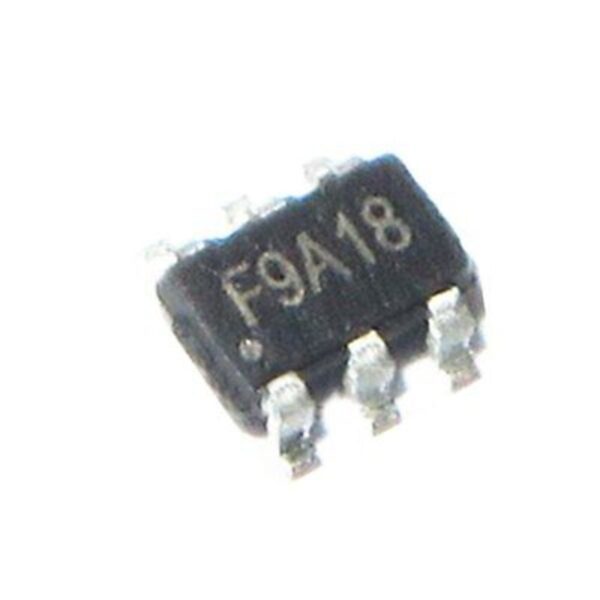 F9 F9E EM8635 F9J38
