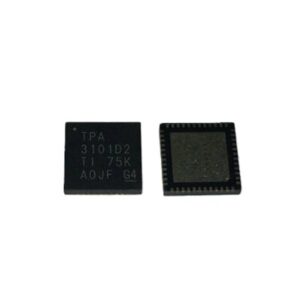 TPA3101D2