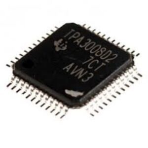 TPA3008D2
