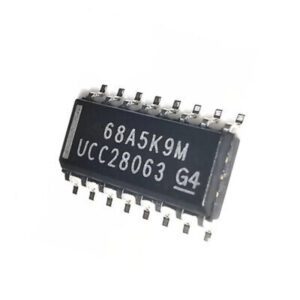 UC28063