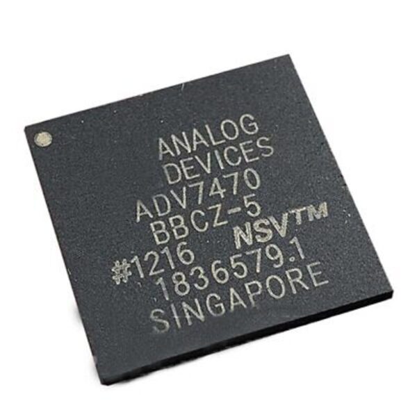 ADV7470